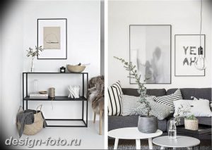 Диван в интерьере 03.12.2018 №211 - photo Sofa in the interior - design-foto.ru